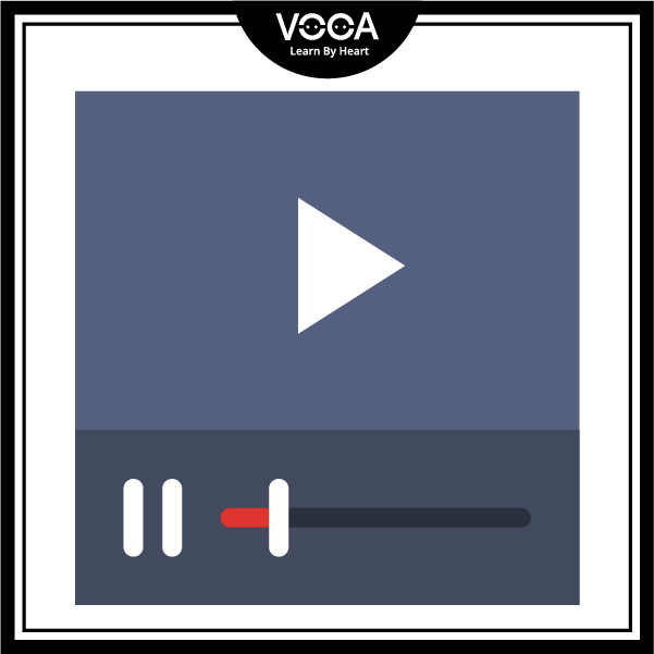 Entertainment: Other means